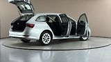 Škoda Octavia 1.4 TSI iV DSG Style Combi - náhled 6