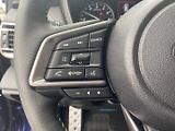 Subaru Outback (2025) 2.5i-FIELD EyeSight MR25 - náhled 24