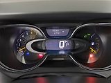 Renault Captur (2014) 1.2 TCe, Automat, Navi - náhled 11