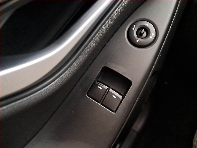 Hyundai ix20 (2019) 1.6 CVVT, ČR,1.maj, Serv.kniha - fotka 14 z 15