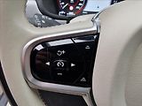 Volvo V90 2.0 D4 Momentum Pro,ČR,1.Maj. - náhled 23