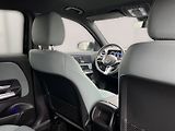 Mercedes-Benz GLA 200 off-road vehicle Progressi - náhled 21