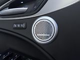 Alfa Romeo Stelvio (2020) 2.0T 280k AT8 ZF Q4 4x4 Veloce - náhled 9