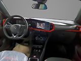 Opel Mokka EV 100kW 50kWh GS Tepelko DPH - náhled 2