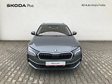 Škoda Octavia (2025) COMBI TOP SELECTION 1,5 TSI M- - náhled 3