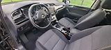 Volkswagen Touran (2016) 1,4TSi 110kW benzín DSG FuLLeD - náhled 17