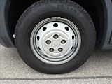 Fiat Ducato 2,3 MultiJet 250 Maxi L4H3 - náhled 39