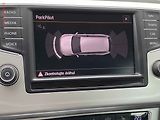 Volkswagen Passat (2015) 2.0 TDi, AC, TZ, park.čidla - náhled 17