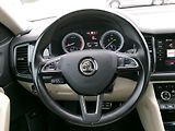 Škoda Kodiaq (2018) 2,0TSI 4x4 DSG NAVI ALU ČR - náhled 24
