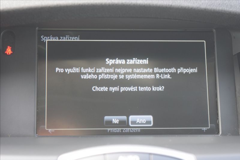 Renault Laguna 2,0 dCi 110KW NATÁČ. ZAD.NÁP. - fotka 40 z 49