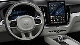 Volvo XC60 (2026) BRIGHT B5 PLUS, vzduch.odpr. - náhled 7