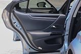 Lexus ES 300h 300H 2,5 HEV BUSINESS EDITION - náhled 13