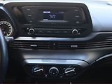 Hyundai i20 (2021) 1.0 T-GDI MHEV, Automat - náhled 12