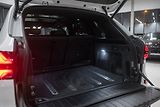BMW X5 (2025) M40xD 250KW NEZÁVISLÉ TAŽNÉ  - náhled 19
