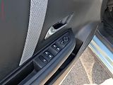 Citroën C4 (2021) 1.2 PT, 1.maj,ČR, LED - náhled 9