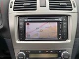 Toyota Avensis (2010) 1.8i, AC, TZ, navi - náhled 15