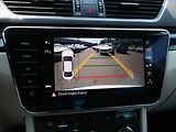 Škoda Superb (2019) Laurin&Klement 2.0 TDI 4x4 - náhled 23