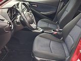 Mazda 2 (2015) 1.5 i, 2.maj,ČR, AC - náhled 9