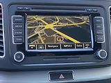 Volkswagen Sharan (2014) 2.0 TDi, Life, DSG, TZ - náhled 18