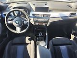 BMW X2 2.0/140kW xDrive20d M SPORT X - náhled 13