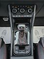 Škoda Kodiaq RS 2.0 Bi-TDi 176Kw 4x4 DSG - náhled 13