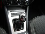 Škoda Octavia (2015) 1.6 TDi 4x4, Edition, bixen - náhled 20