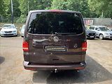 Volkswagen Caravelle 2,0 TDI  103kW - náhled 6