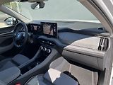 Škoda Kodiaq (2024) 2.0TDi*110Kw*NOVÉ* - náhled 52