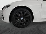 BMW Řada 3 (2017) 318 d, Automat, Navi, Tempomat - náhled 15