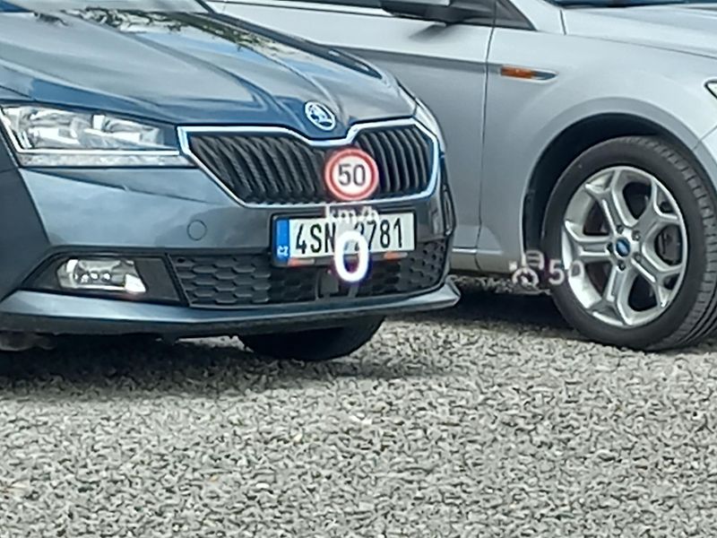 Škoda Kodiaq (2025) 2.0TDi 142kW DSG Sport  - fotka 27 z 28