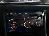 Seat Leon Cupra 300, 221 kW, REZERVACE - náhled 34