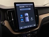Volvo XC60 (2026) T6 AWD AUT BRIGHT PLUS - náhled 46