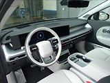 Hyundai Ioniq 9 4x4 7M  Performance Caligraphy - náhled 7