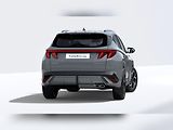 Hyundai Tucson (2026) N Line - náhled 2