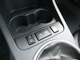 Škoda Roomster 1,4 16V 63kW Style,závěs,auto - náhled 25
