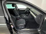 Volkswagen Passat Elegance DSG - náhled 9