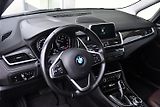 BMW Řada 2 216D GRAN TOURER 7MÍST 1.M ČR - náhled 15