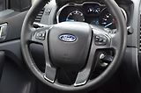 Ford Ranger (2012) Wildtrak 3.2 TDCi 4x4 TAŽNÉ ČR - náhled 19