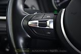 BMW Řada 2 216d GRAN TOURER 1M ČR TAŽNÉ - náhled 29