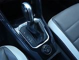 Volkswagen T-Roc (2018) 2.0 TDI 4Motion, 4X4, Automat - náhled 13