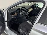 Škoda Scala Style - náhled 6