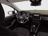 Renault Clio (2023) 1.0 TCe, Tempomat - náhled 7