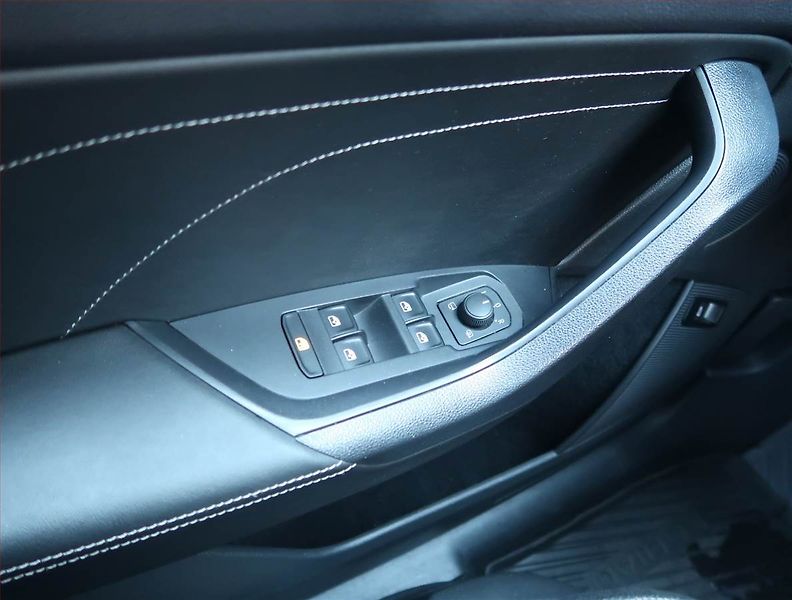 Škoda Kodiaq (2022) Ambition Plus 1.5 TSI - fotka 16 z 16