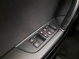 Volkswagen Touareg (2012) 3.0 TDI, 4X4, Automat, Kůže - náhled 17