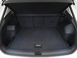 Volkswagen Tiguan (2025) Life 1.5 eTSI, digi klima - náhled 14