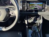 Škoda Kodiaq (2022) L&K 2.0TDI 140kW DSG 4x4 TAŽNÉ - náhled 10