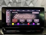 Cupra Leon 2.0TSI 228KW DSG 4WD, LED, ACC - náhled 23