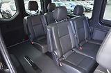 Mercedes-Benz Sprinter (2021) 3.0 V6 140kW AT 1.MAJ./ ZÁRUKA - náhled 20