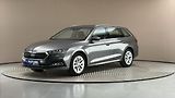 Škoda Octavia 1.5 TSI Style Combi - náhled 1