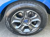 Ford EcoSport (2019) 1.0/92kW * NAVI *XENON* 1.Maj  - náhled 38